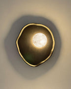 Oliva Alabaster