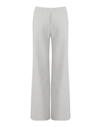 Wide Leg Sweatpants