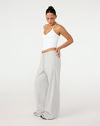Wide Leg Sweatpants
