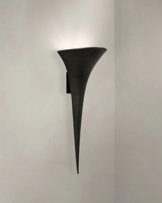 Soru