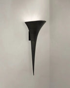 Soru