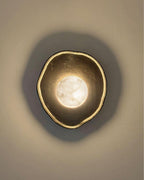 Oliva Alabaster