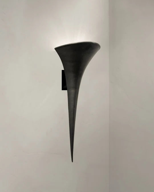 Soru