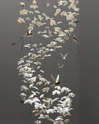 Aeris Ceramic