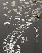 Aeris Ceramic