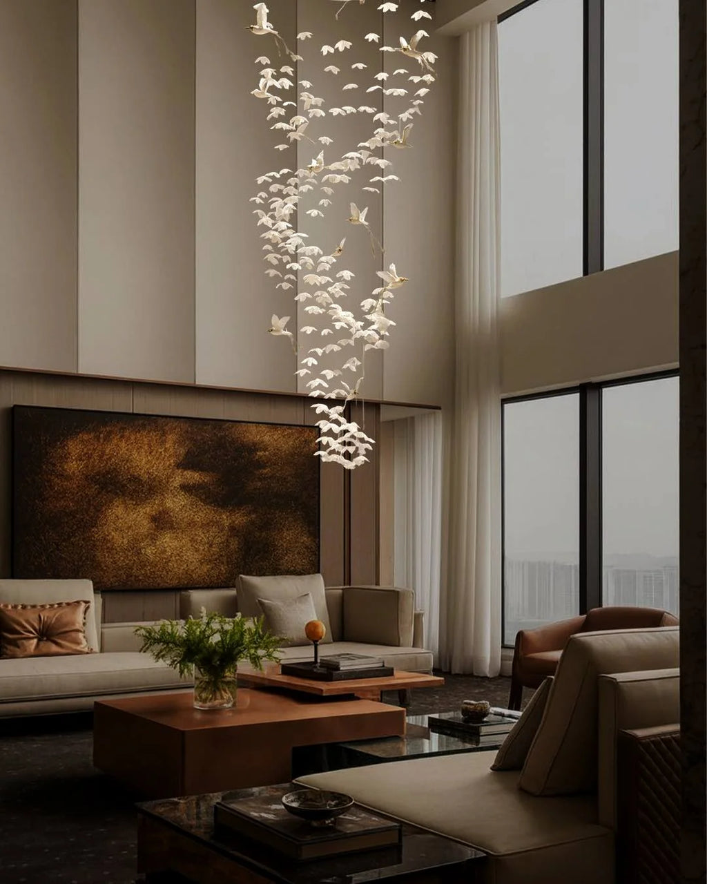 Aeris Ceramic
