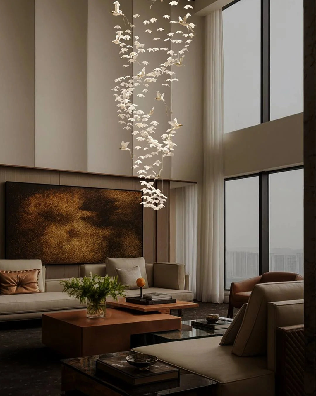 Aeris Ceramic