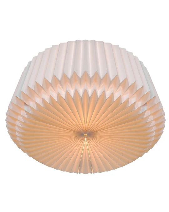 Belloy 50 White