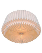 Belloy 50 White
