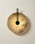 Caro Alabaster