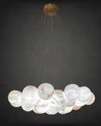 Celestia Alabaster 31