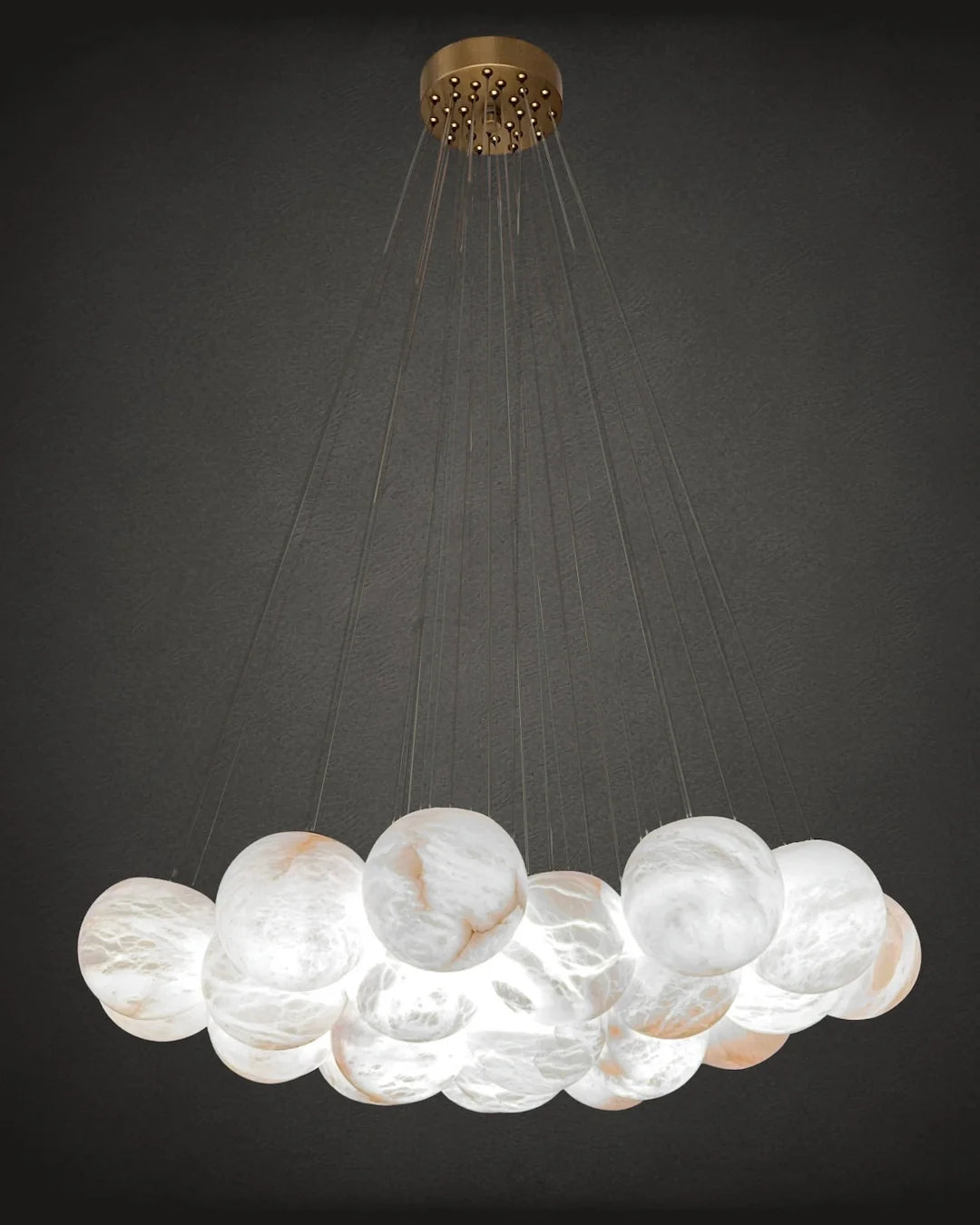 Celestia Alabaster 31