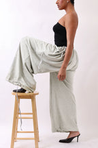 The Infinity Pants
