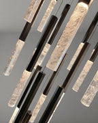 Hale Crystal