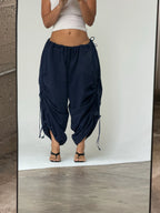 The Infinity Pants