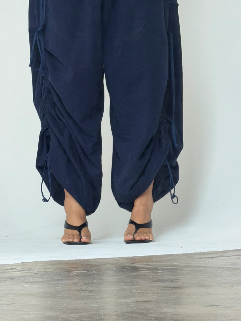 The Infinity Pants