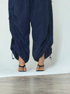 The Infinity Pants