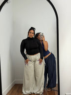 The Infinity Pants