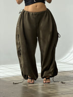 The Infinity Pants