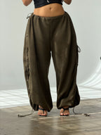 The Infinity Pants