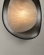 Miro Alabaster