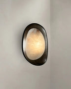 Miro Alabaster
