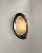 Miro Alabaster