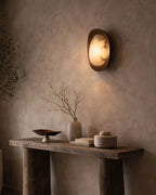 Miro Alabaster