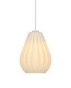 Sallino Opal