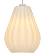 Sallino Opal