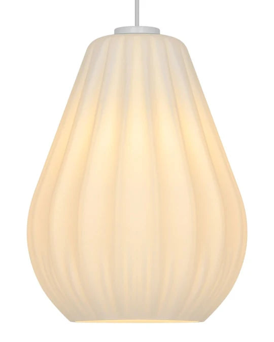 Sallino Opal