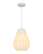 Sallino Opal