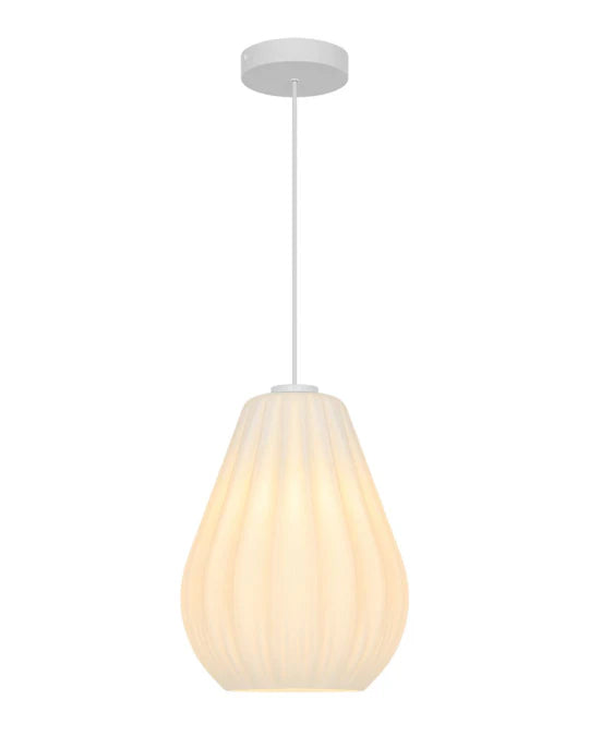 Sallino Opal