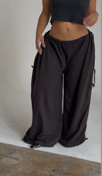 The Infinity Pants