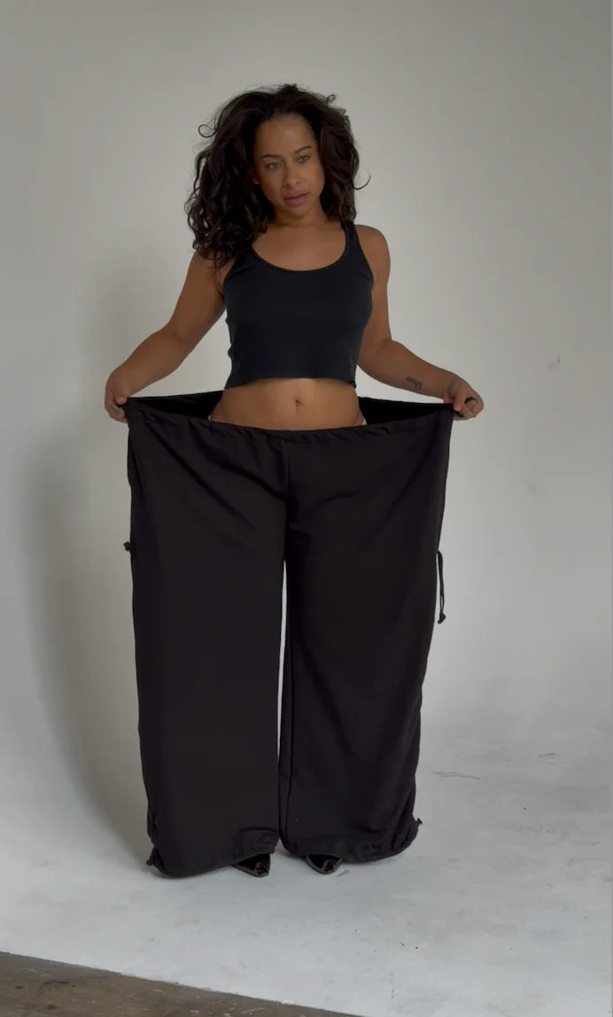 The Infinity Pants