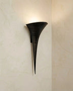 Soru