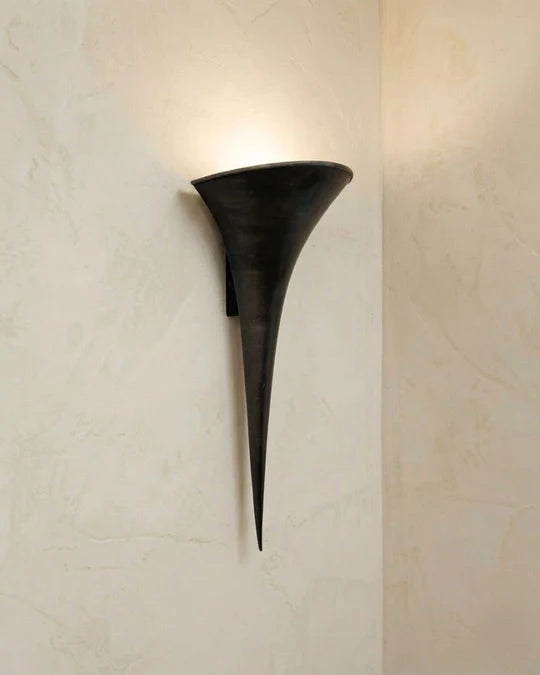 Soru