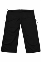 The Infinity Pants