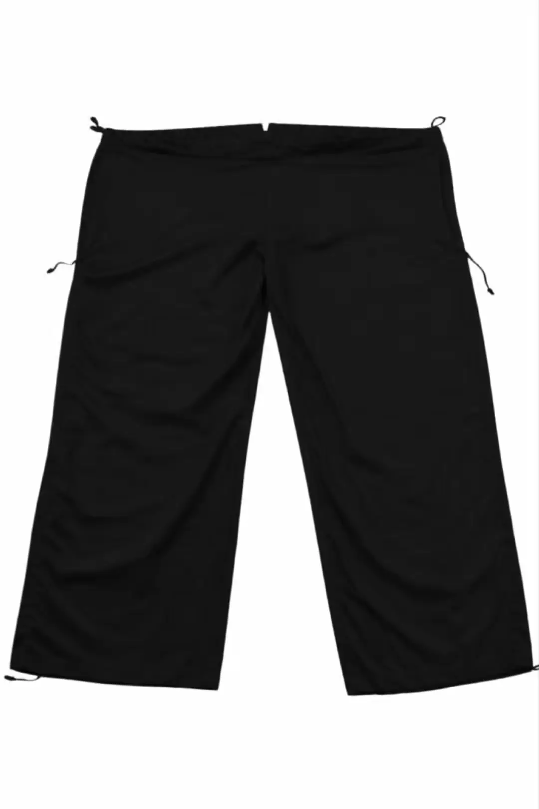 The Infinity Pants