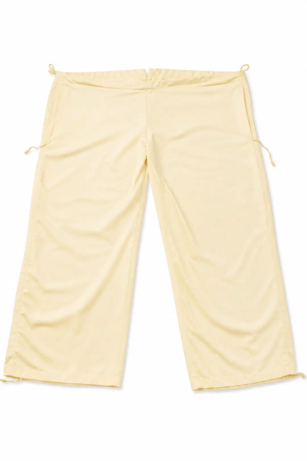 The Infinity Pants