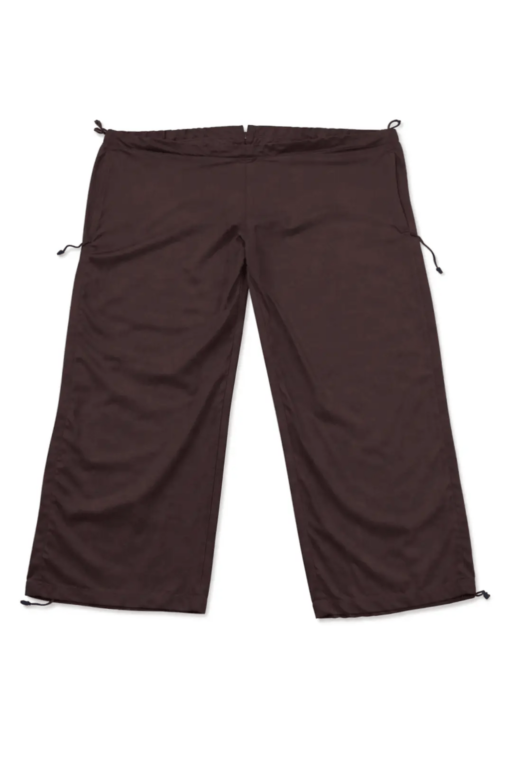 The Infinity Pants