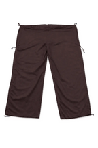 The Infinity Pants