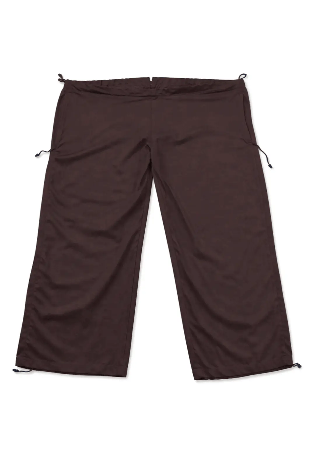 The Infinity Pants