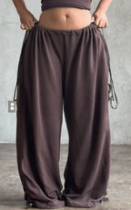 The Infinity Pants