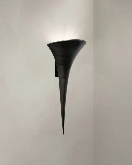 Soru