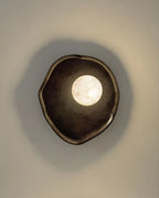 Oliva Alabaster