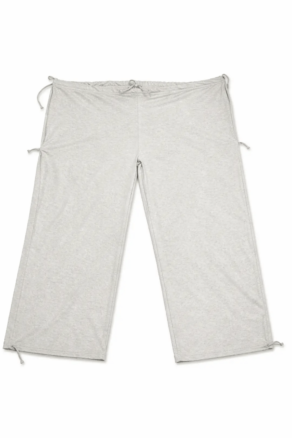 The Infinity Pants