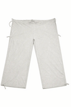 The Infinity Pants