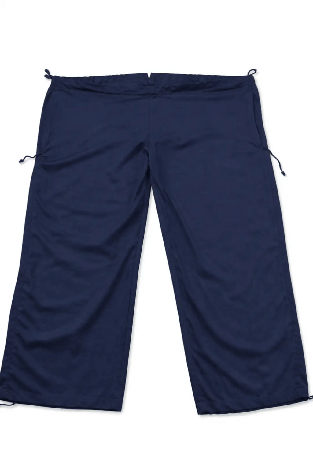 The Infinity Pants