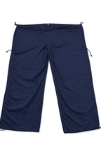 The Infinity Pants